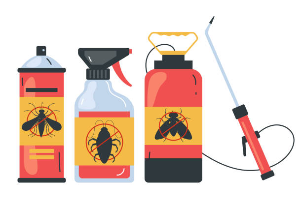 Wildlife Control Services in Golden Shores, AZ